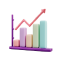 Affiliate Program